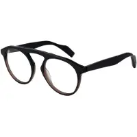 YOHJI YAMAMOTO Bril YY1027 50621