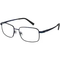 Timberland Brilframe TB1784 091 56