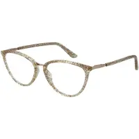 GUESS Brilframe GU2957 020 53