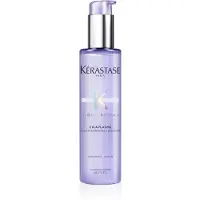Kérastase - Blond Absolu Cicaplasme