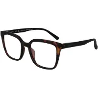 Gant Brilframe GA50012 052 53