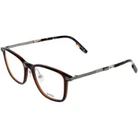 Ermenegildo Zegna Brilvorm EZ5251-H 050 53