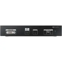 Samsung VG-IABPS1/EN