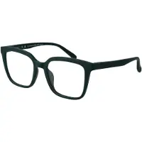 Gant Brilframe GA50012 097 53