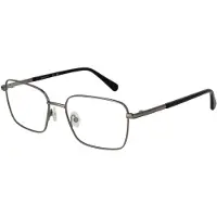 Gant Brilframe GA50010 012 55