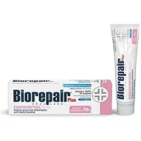 GSKILL Plus Parodontgel Gum Tandpasta - 75 ml - Tandvleesverzorging