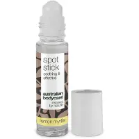 Australian bodycare Spot Stick Lemon Myrtle 10 ml