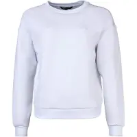 Armani Exchange Sweatshirt wit
