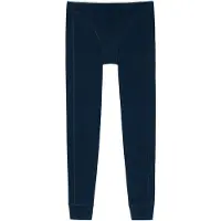 Schiesser Lange Broek