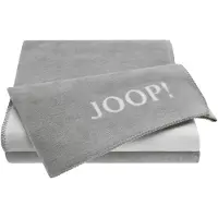 JOOP! Dekens
