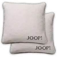 JOOP! Kussen