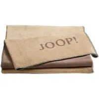 JOOP! Dekens
