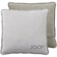 JOOP! Kussen