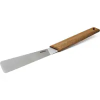 Primus Openfire Spatel