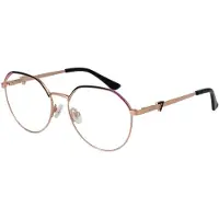 GUESS Brilmontuur GU2866 005 55