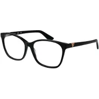 GUESS Brilmontuur GU2949-N 001 56