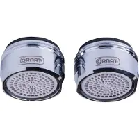 Honeywell Howard Leight Oorschalen | All-in-one-besturing | audio-ingang | EN 352-1-4-6 32 DB | 1 stuk - 1034491 1034491