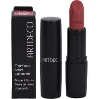 Artdeco Lippen Lipgloss & lipstick Perfect Mat Lipstick No. 179 Indian Rose