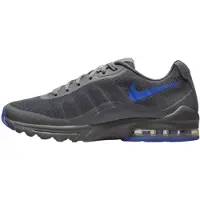 Nike Air Max Invigor 749680 Sneakers | Maat 43