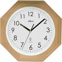 Atlanta Unisexhorloge 4324-30