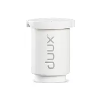 Duux Beam Mini (2) Filterpatroon + 2x Filtercapsule DXHUC04 - Antibacterieel - Anti kalk