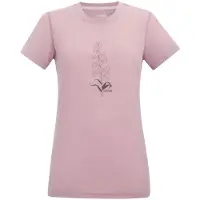 Regatta Escade T-shirt Met Korte Mouwen