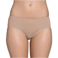 Sloggi Short Feel Sensational | Maat: 40 | Kleur: Powder