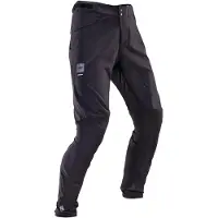 Leatt Trail 3.0 Liner Broek