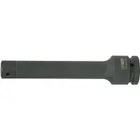 Ks Tools 515.1816 5151816 Dopsleutelverlenging Aandrijving 1 (25 mm) 208 mm 1 stuk(s)