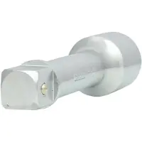 Ks Tools 911.1020 Verlenging, steeksleutel
