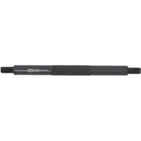 Ks Tools 500.8762 Montagestift voor zekering