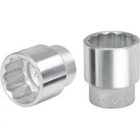 Ks Tools 9113521 911.3521 Verwisselbare kop