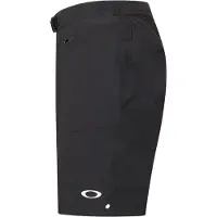 Oakley Apparel Seeker Whip Korte Broek