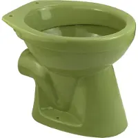 Cornat Wc Hm Diepspoel Mg - KTH15