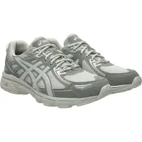 Asics Gel-venture 6 Schoenen