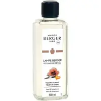 Maison Berger Paris Lampe Berger Velvet of Orient 0,5 lt.