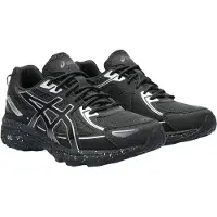 Asics Lage sneakers GEL-VENTURE 6 GS kind 38
