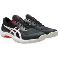 Asics Tennisschoenen heren
