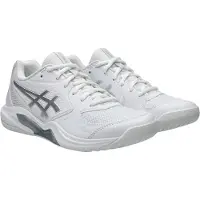 Asics Gel-Dedicate 9 Dames