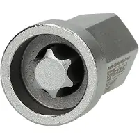 Ks Tools 150.9247 150.9247 Verwisselbare kop