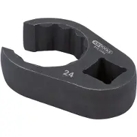 Ks Tools 9131306 Insteek-steeksleutel