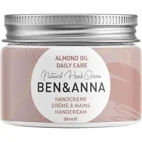 Ben & Anna Handcreme Daily Care