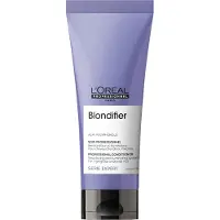 L'Oréal Professionnel Serie Expert Blondifier Conditioner 200 ml