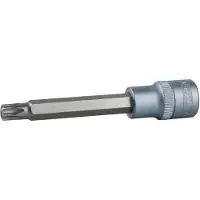 Ks Tools 911.1528 911.1528 Verwisselbare kop