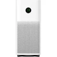 Xiaomi Smart 6 Air Purifier Transparant Kinderen