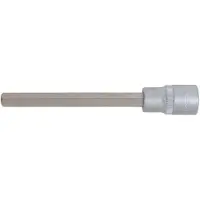 Ks Tools 9111960 911.1960 Inbus Verwisselbare kop 10 mm 1/2 10 mm