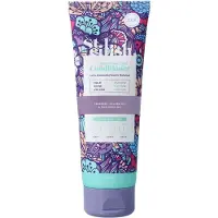 Steilish Conditioner Smooth & Detangle (250 ml)