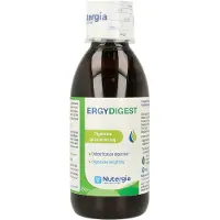 Nutergia Ergydigest | 250 ml