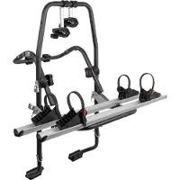 Menabo 000063400000 Fietsdrager, achterklep