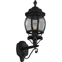 TRIO , Wand lamp